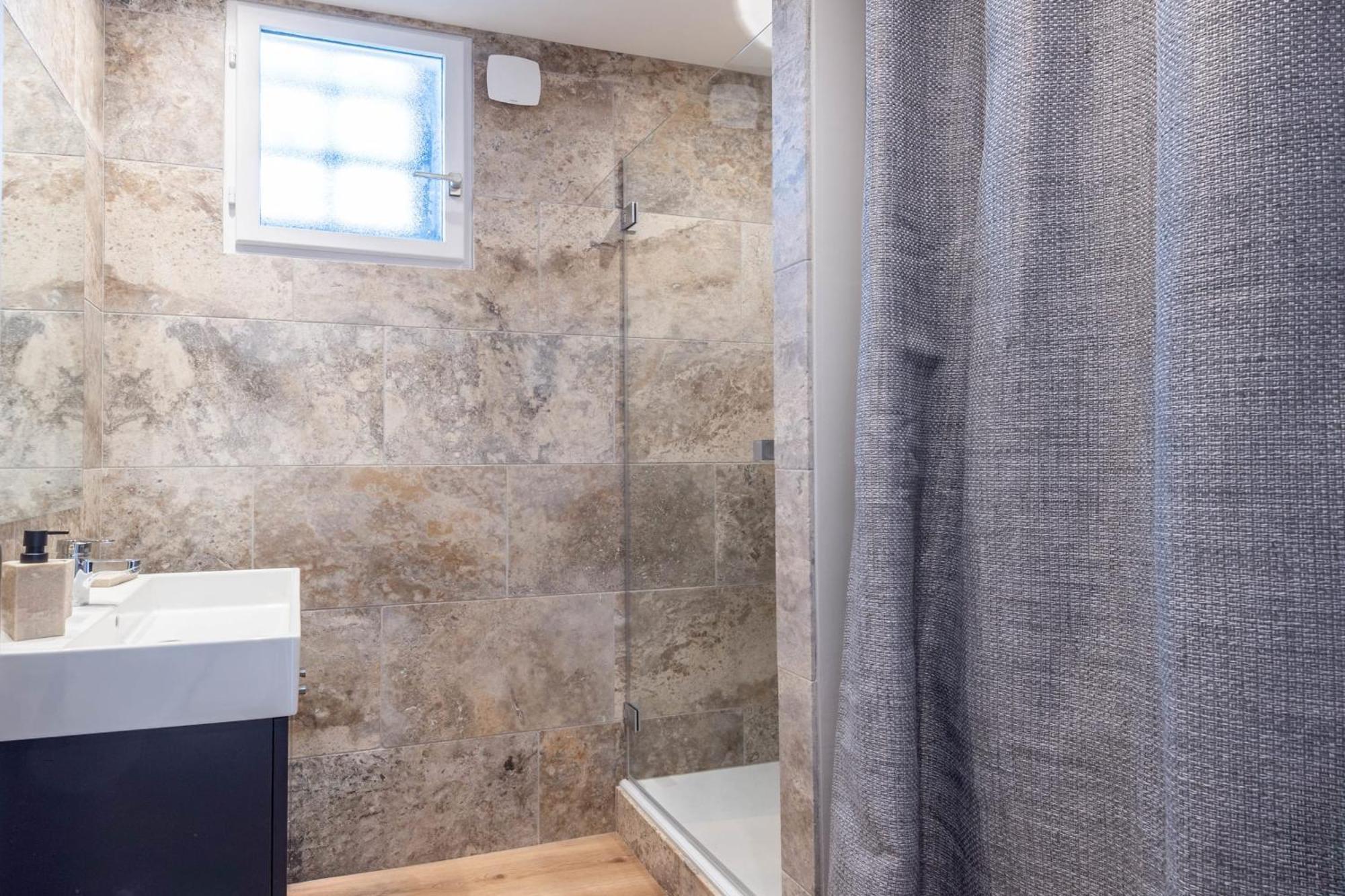 Le Beau Marcy - Contemporary City Centre Flat Annecy Exterior foto